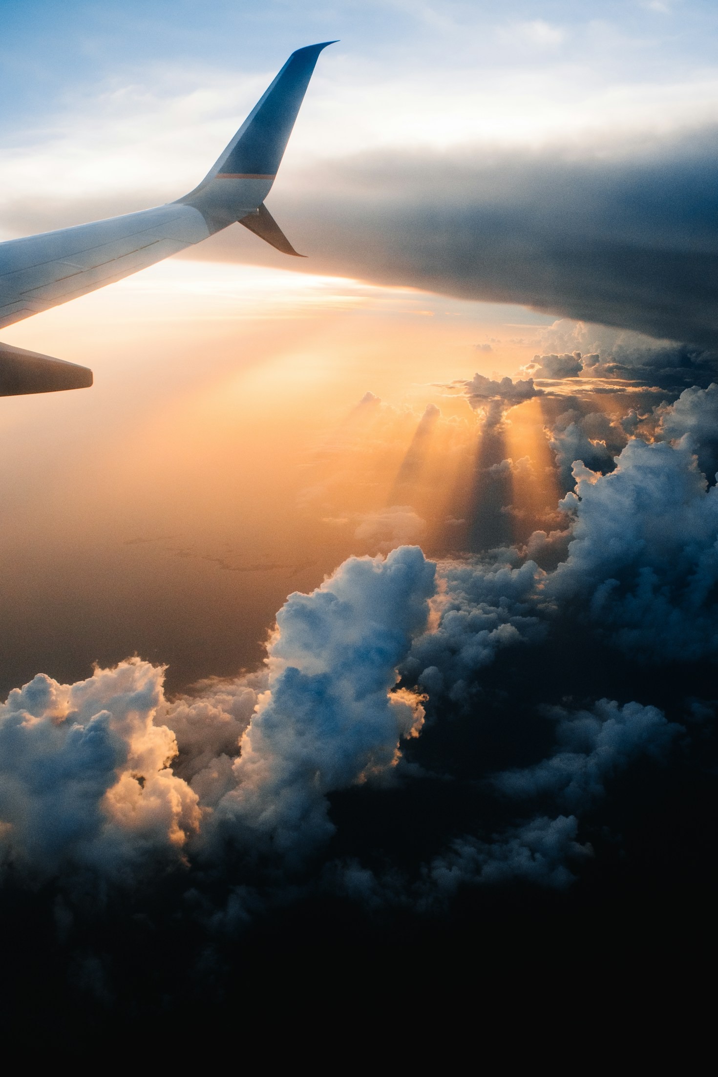 Exploring Brazil: A Local’s Perspective