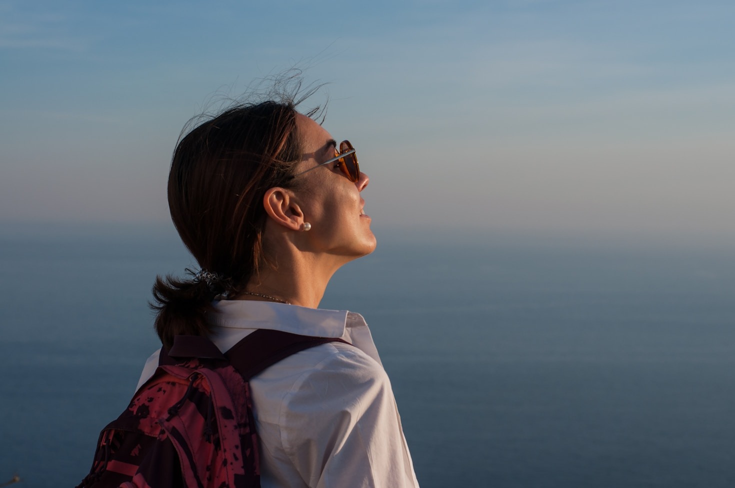 Creating a Budget-Friendly Travel Plan