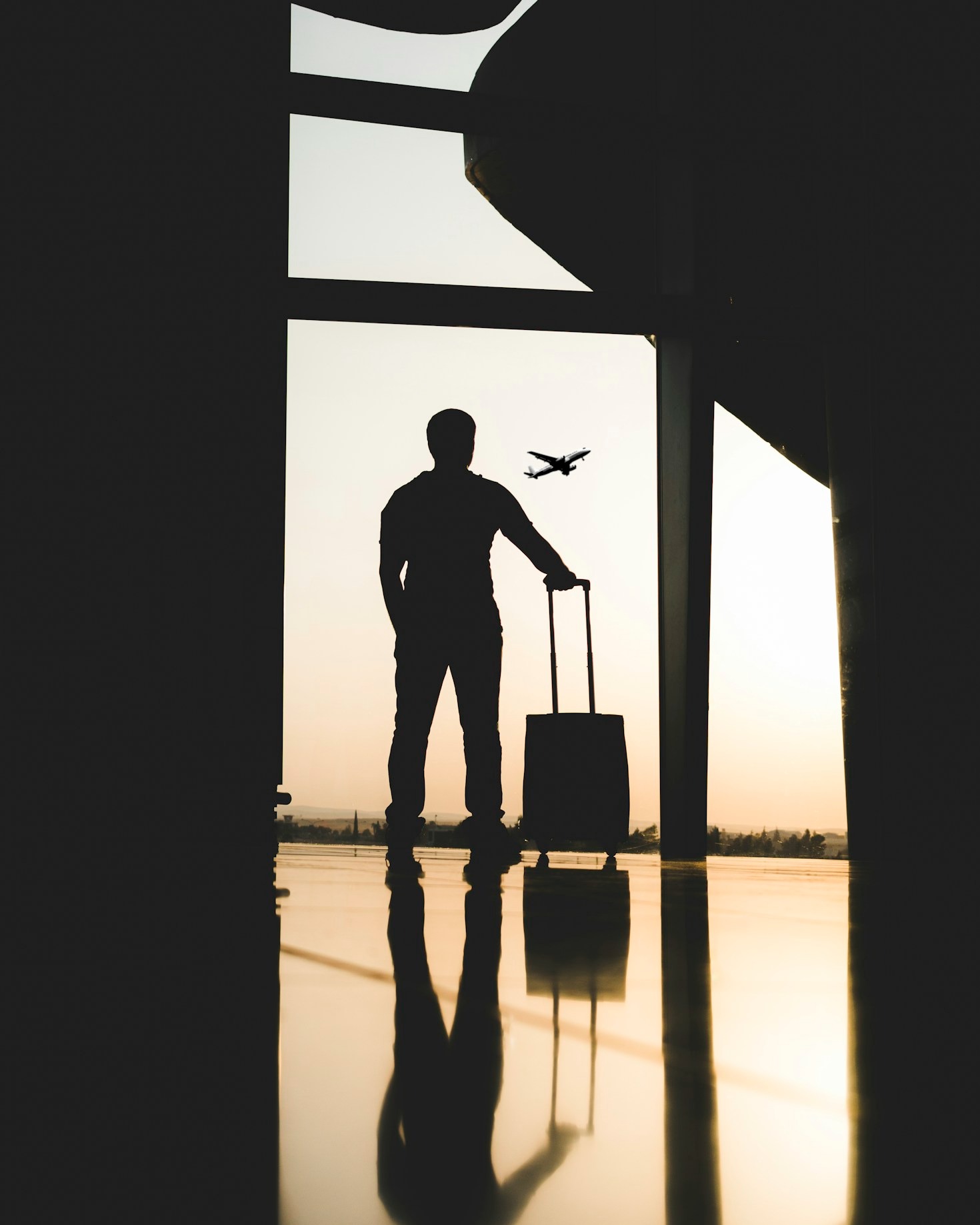 Why Sustainable Tourism Matters Today