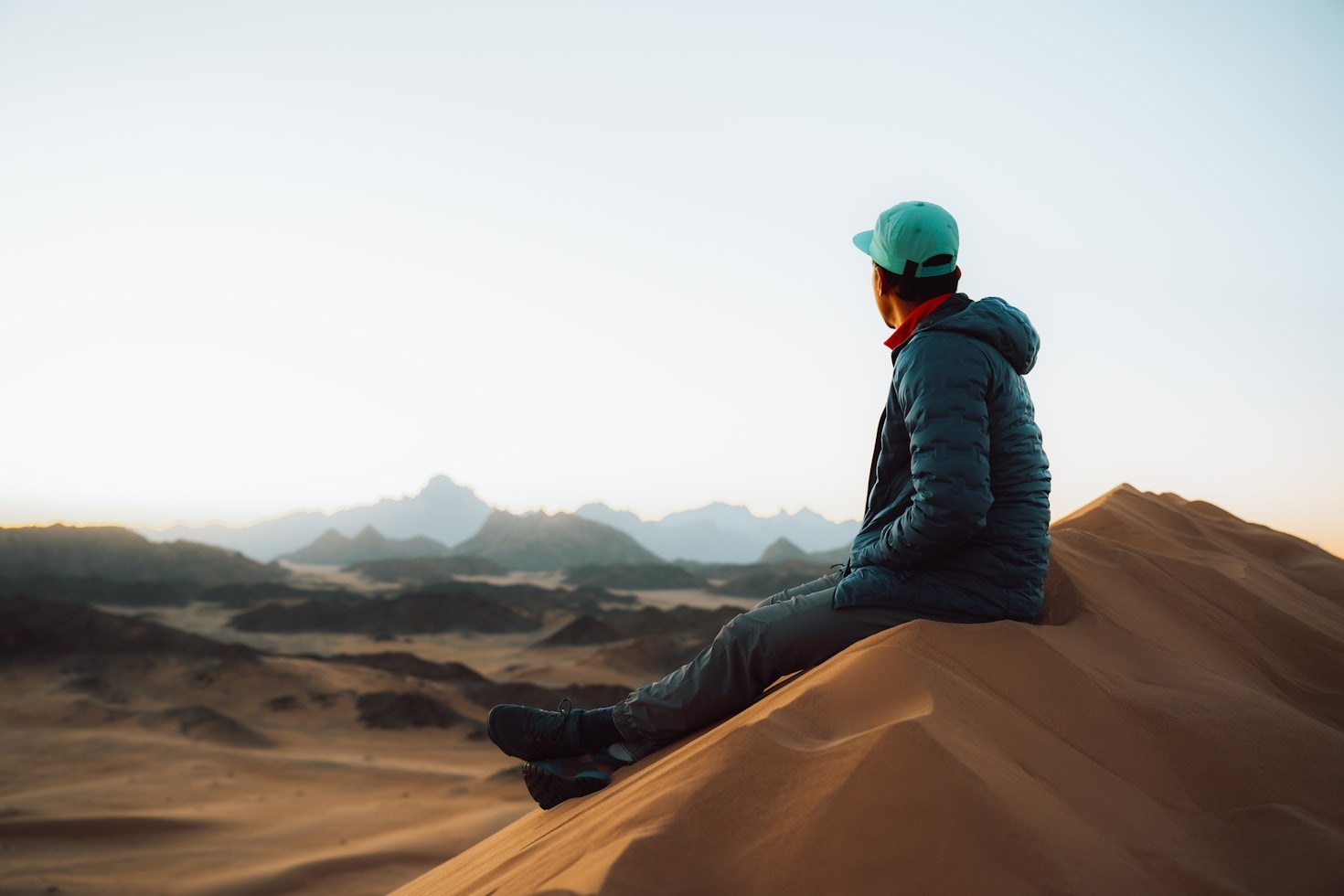 Unforgettable Cultural Experiences Around the Globe